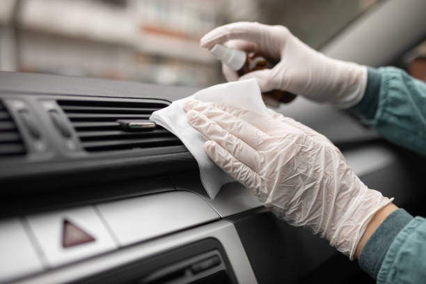Best Local Air Duct Cleaning Services  in Herscher, IL